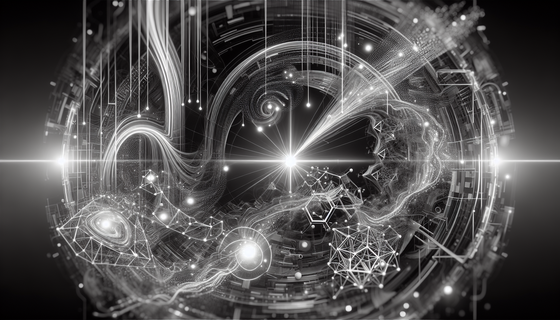 Nvidia Backs PsiQuantum in the Race for Fault-Tolerant Quantum Computers