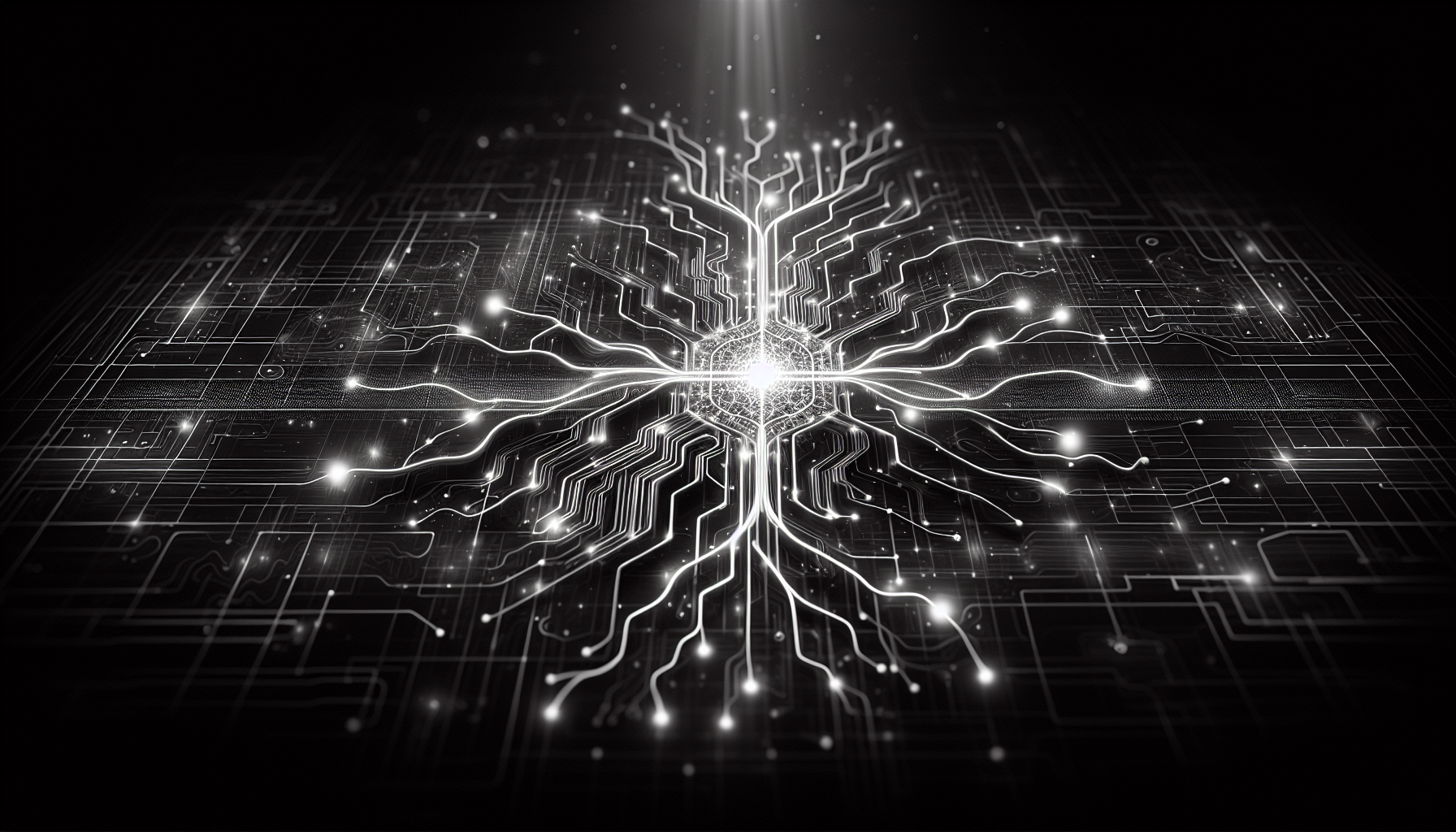 Revolutionizing AI: Loihi 3's Breakthrough in Neuromorphic Computing