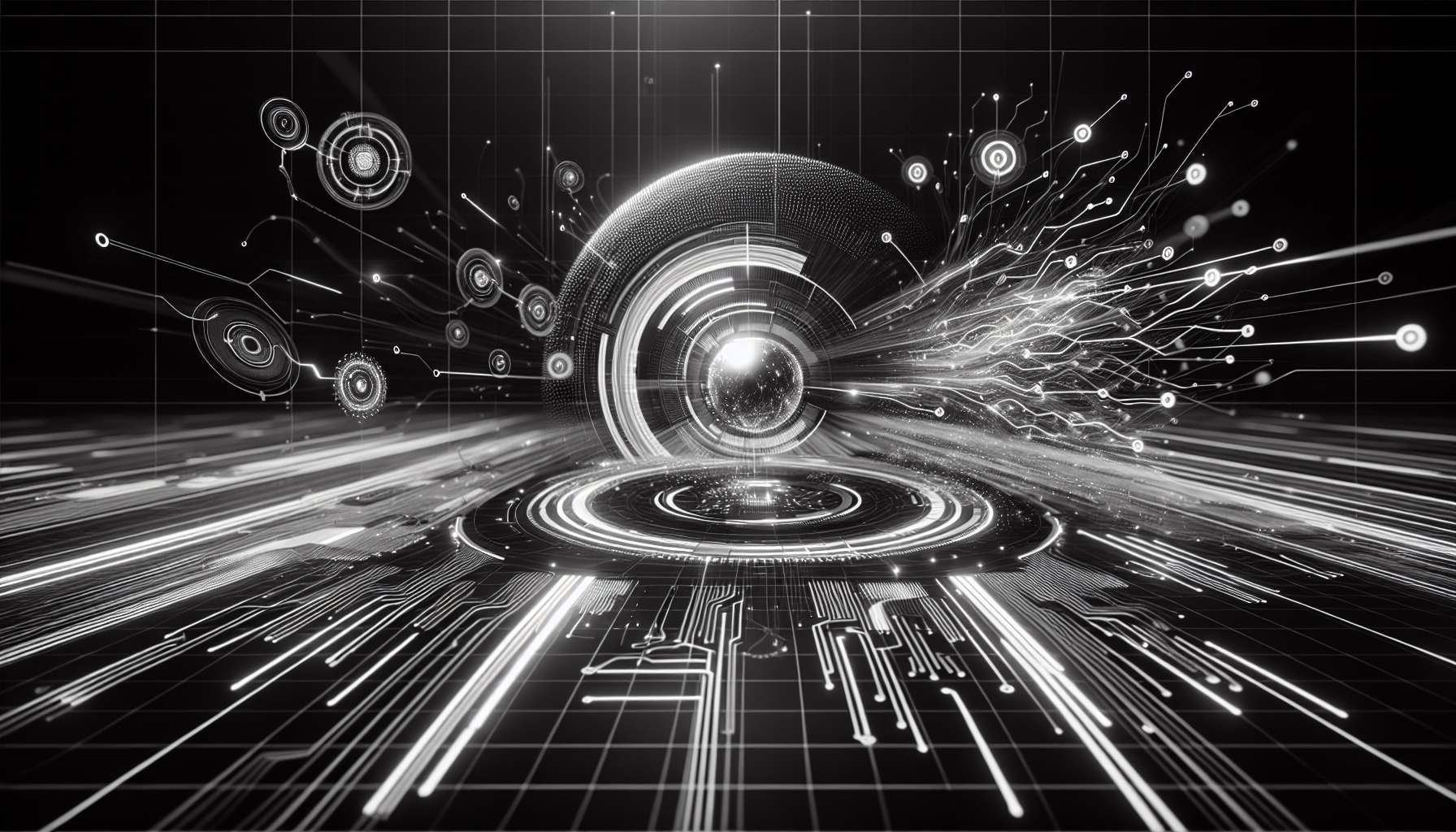 xAI Grok 3's Real-Time Web Search: A Game-Changer in AI Capabilities