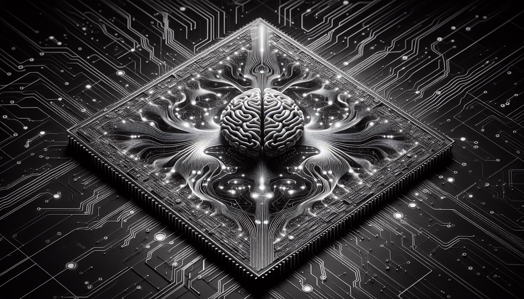 The Brain-Inspired Tech That's Redefining Energy-Efficient AI