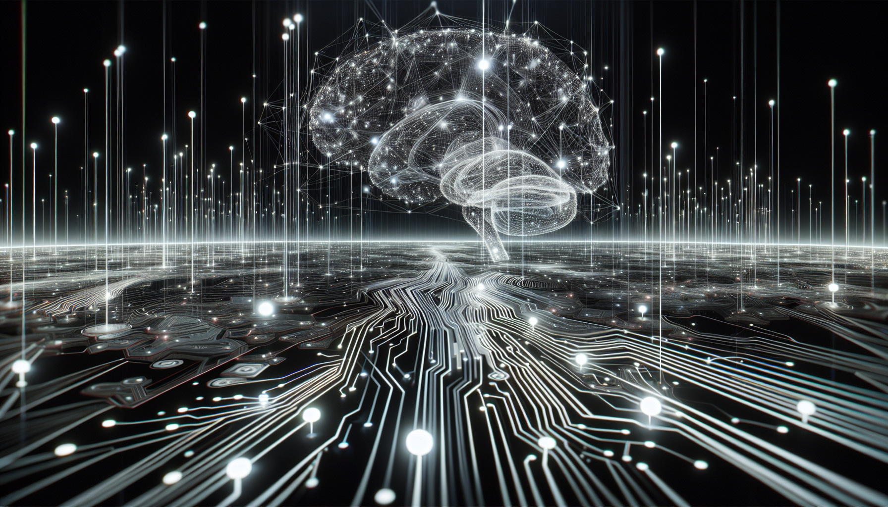 Neuralink Breakthrough: Real-Time Thought-to-Text Translation Achieved