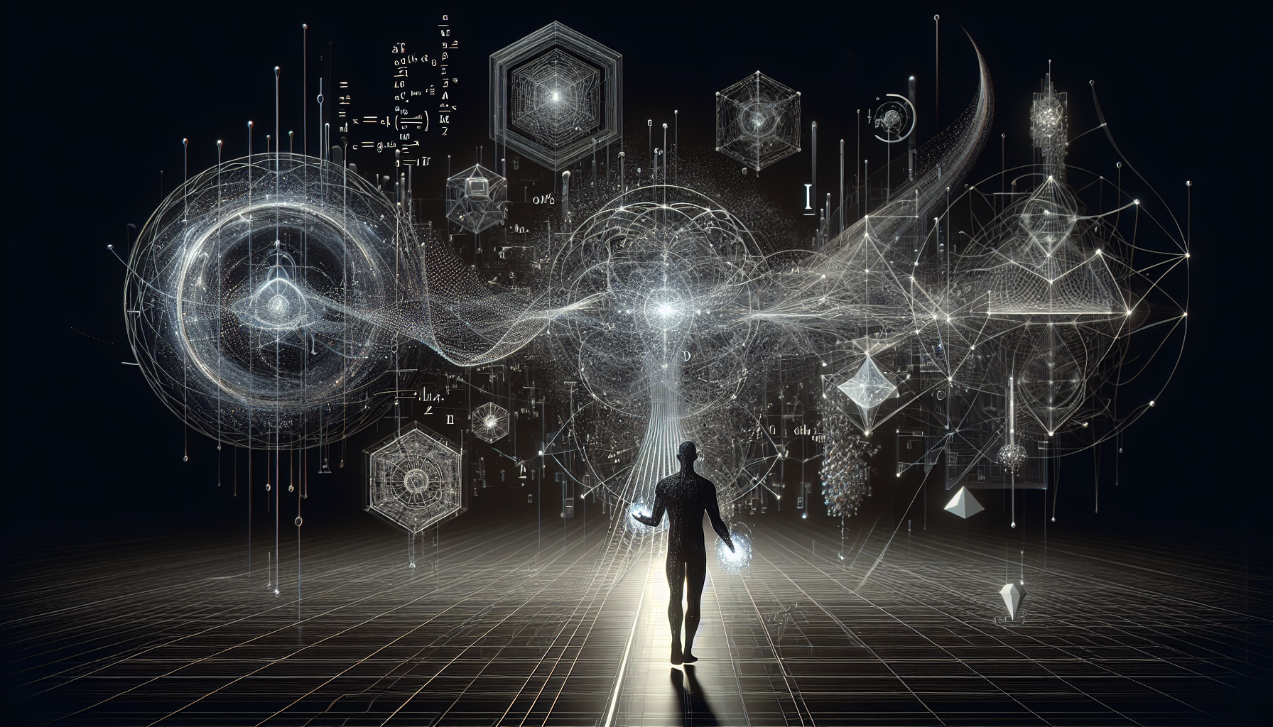 Quantum Leap: QEM+ Algorithm Overcomes Scaling Challenges