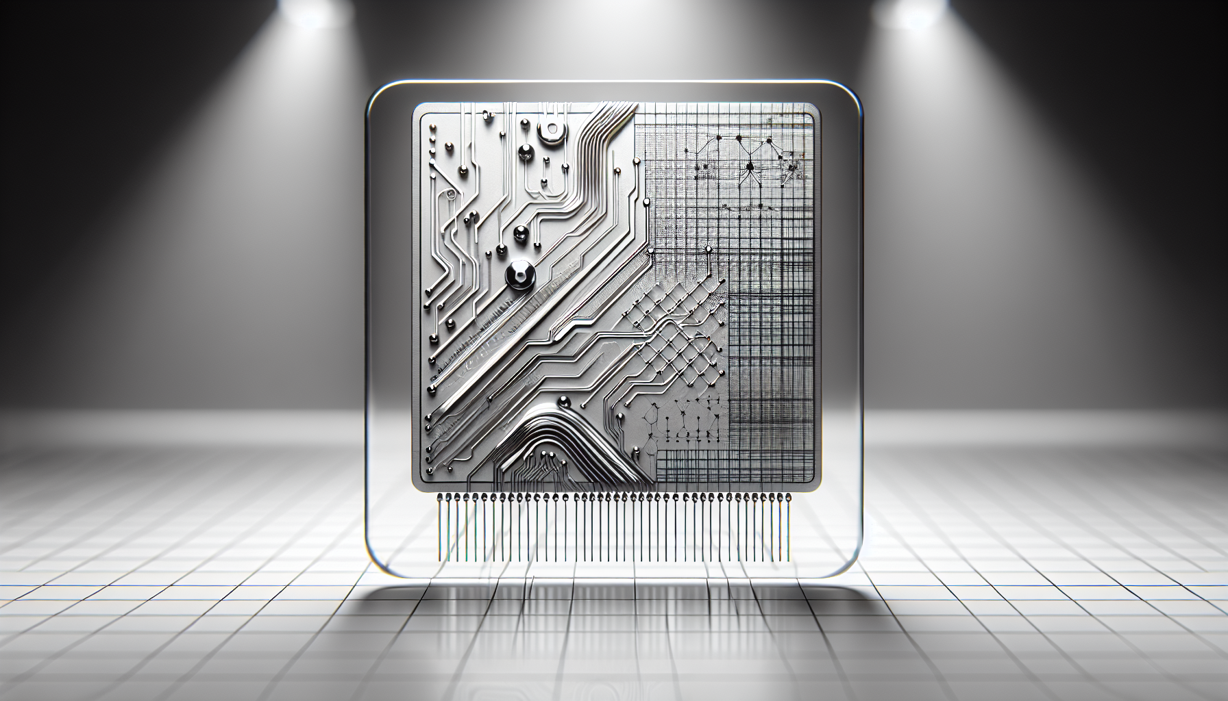 Stanford Scientists Solve Health Monitoring with Nanomaterial Patch