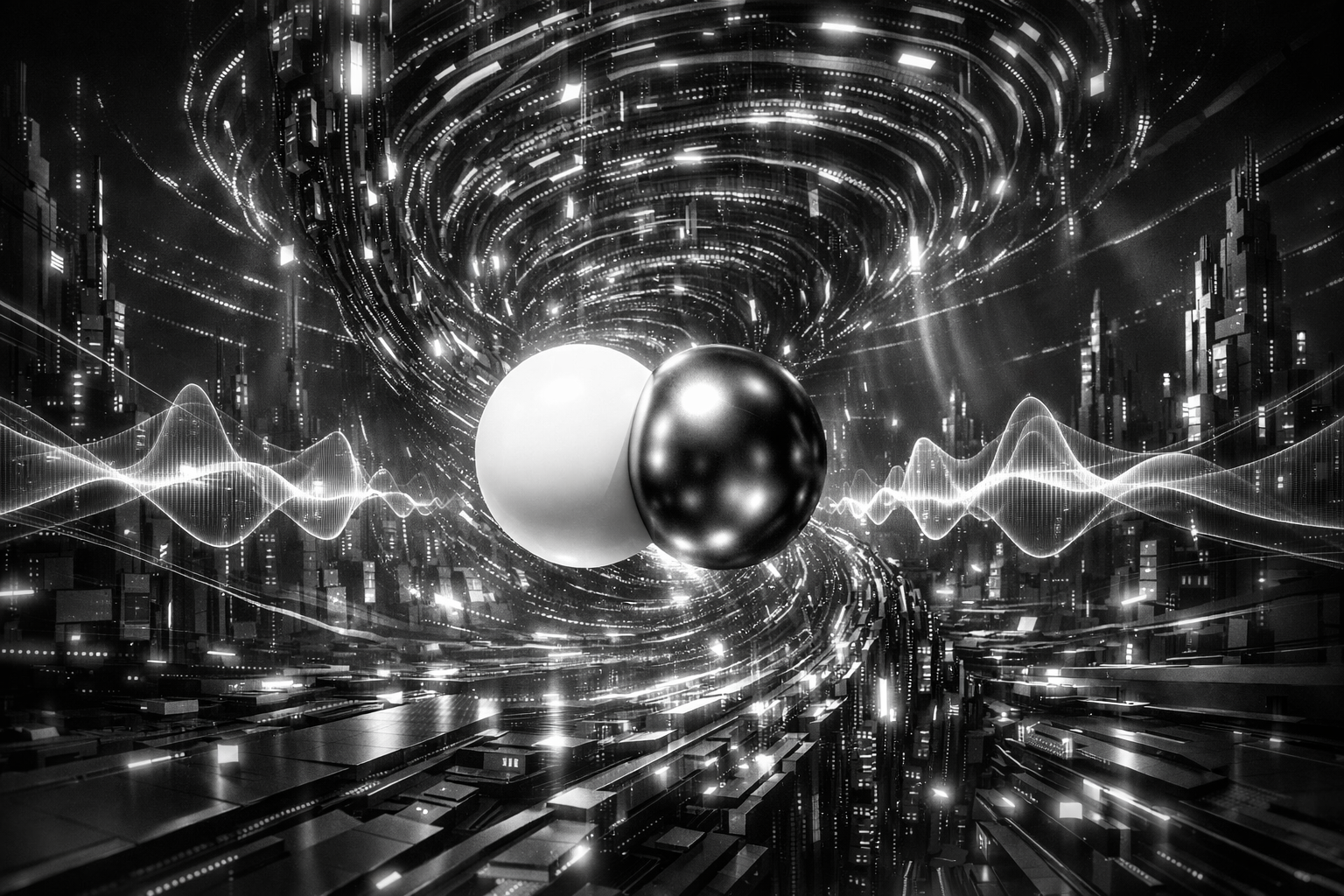 The AI Collaboration Redefining Voice Assistants: Gemini-Powered Siri and What It Could Mean