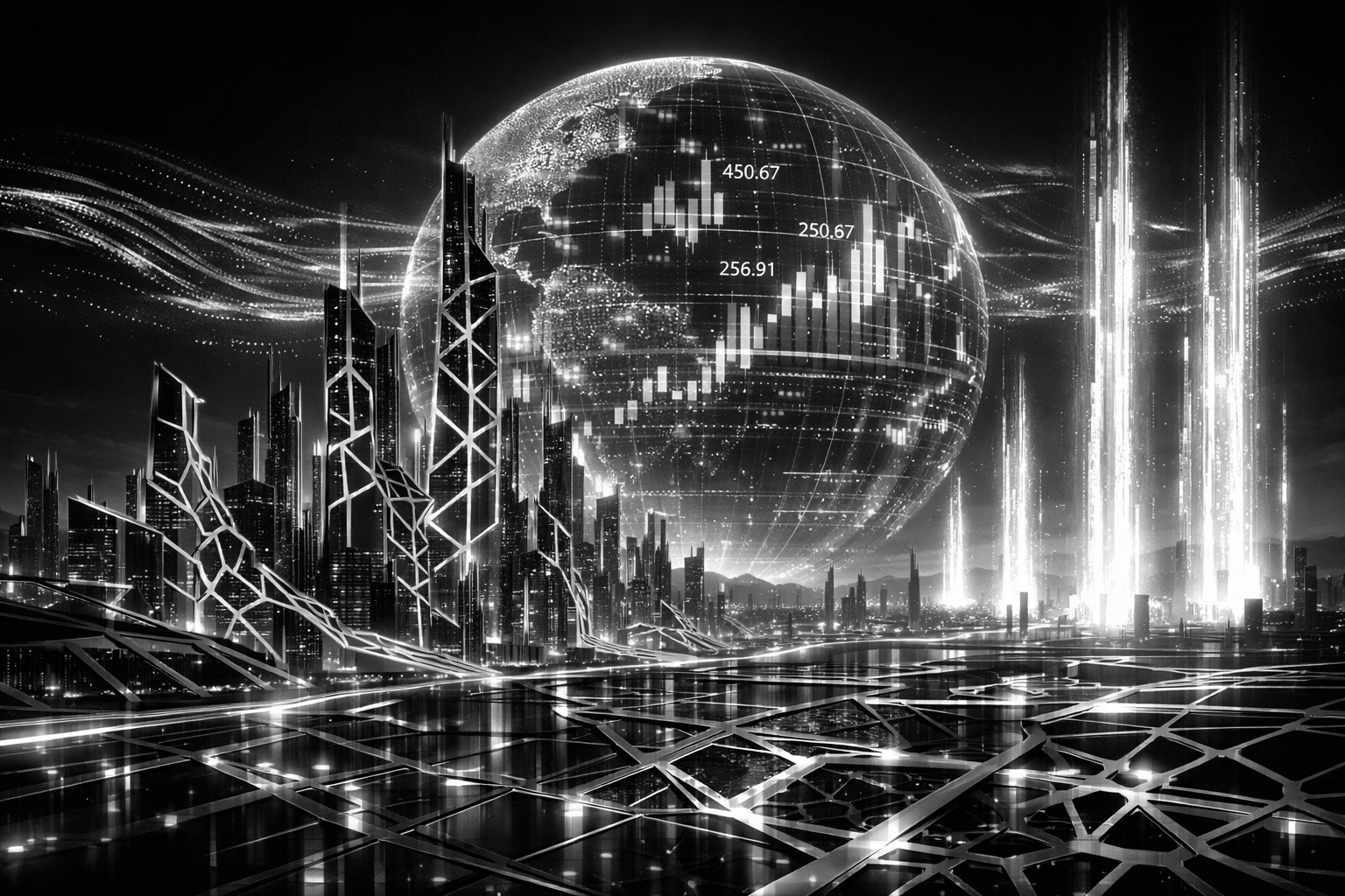 Anthropic Raises $10 Billion at a Reported $350B Valuation, and the IPO Question Gets Real