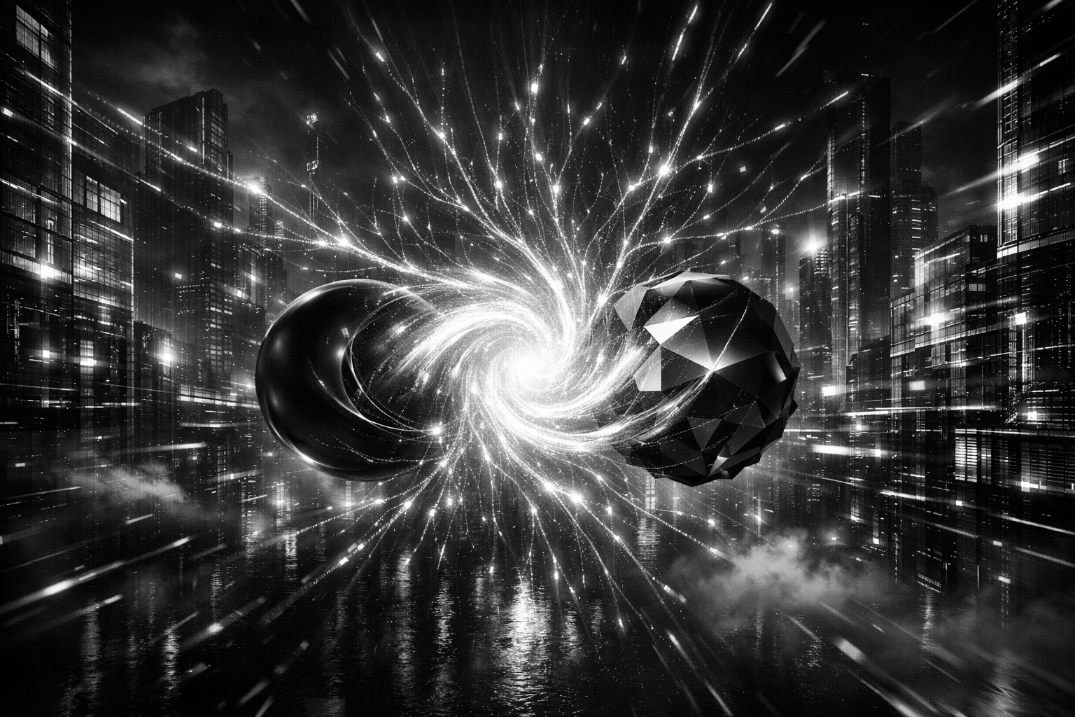 Apple Teams With Google Gemini to Supercharge Siri - What It Means