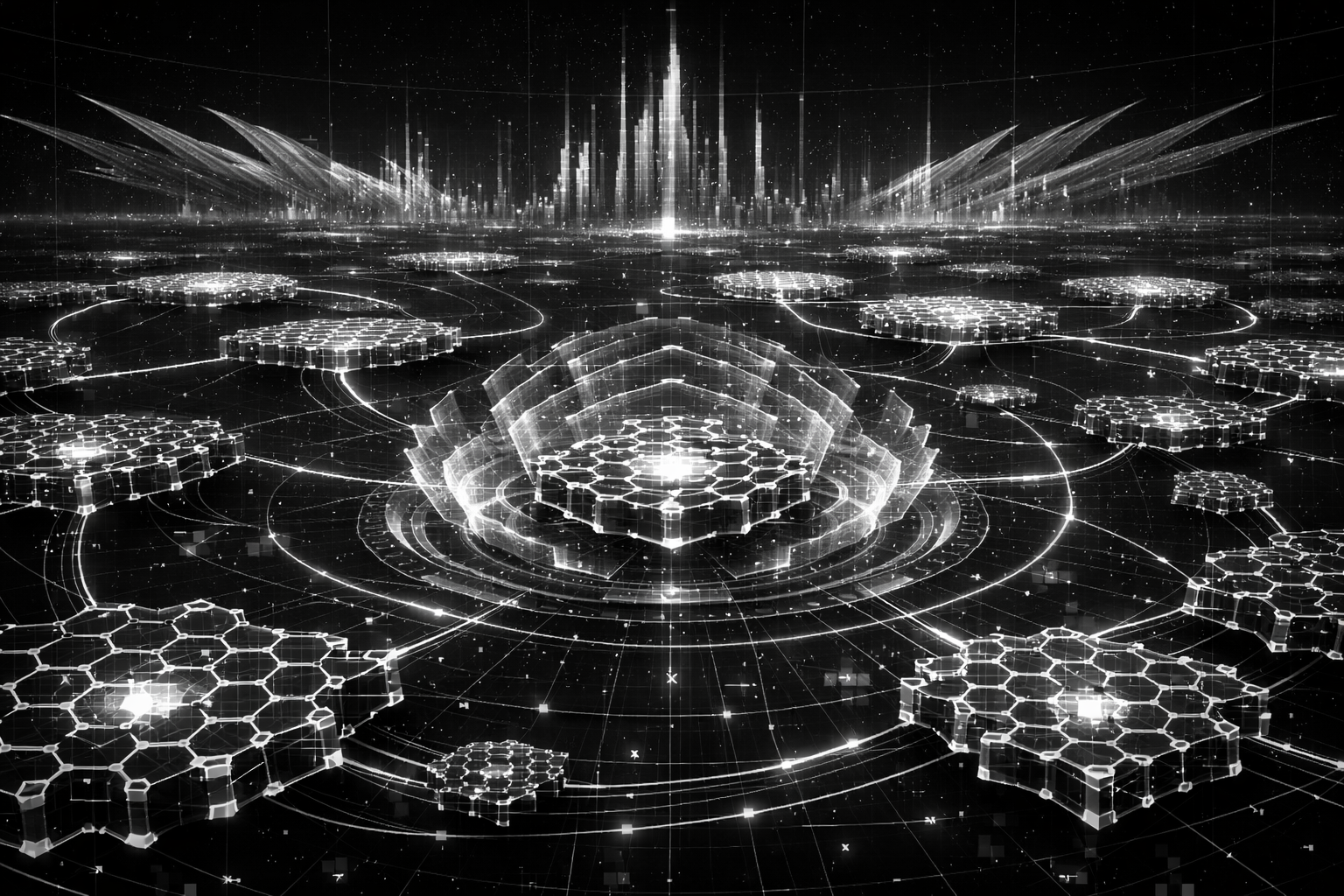 BNB Chain Fermi Hard Fork Goes Live January 14, Ushering Key Upgrades for Scalability and Security