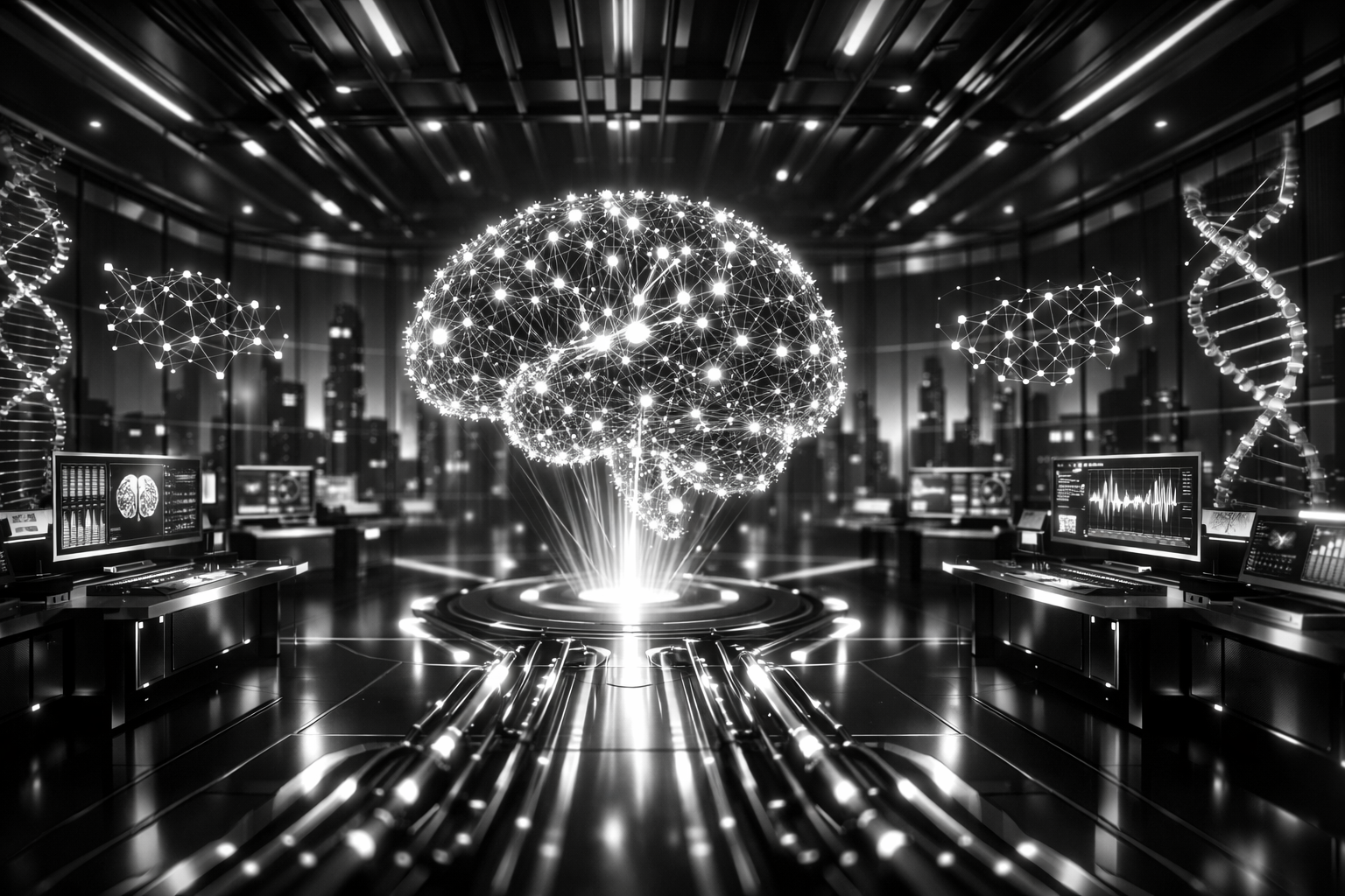 Google Open-Sources MedGemma 1.5: The Open-Weight Bet That Could Reshape Medical AI