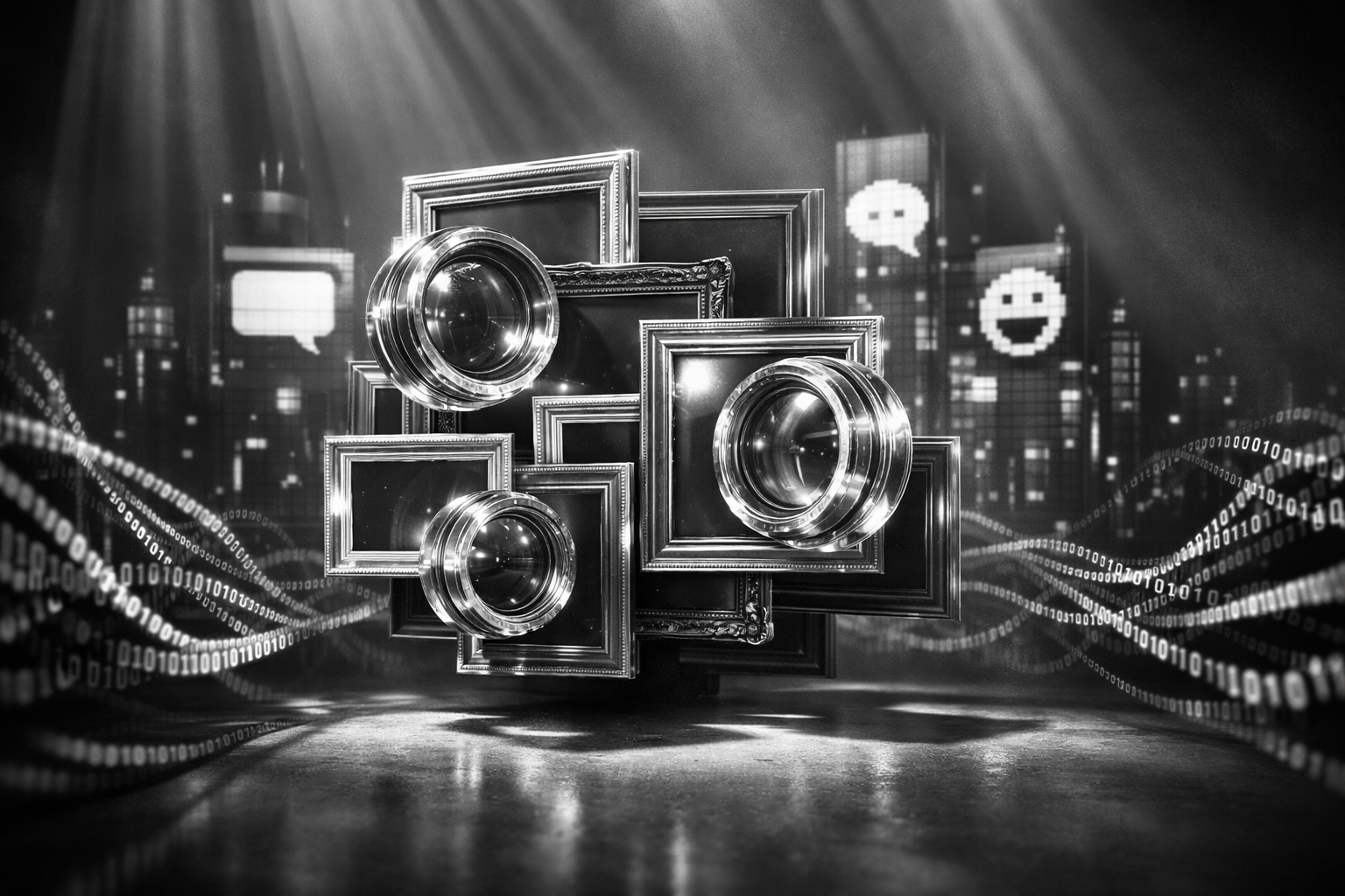 Google Photos Launches AIPowered 