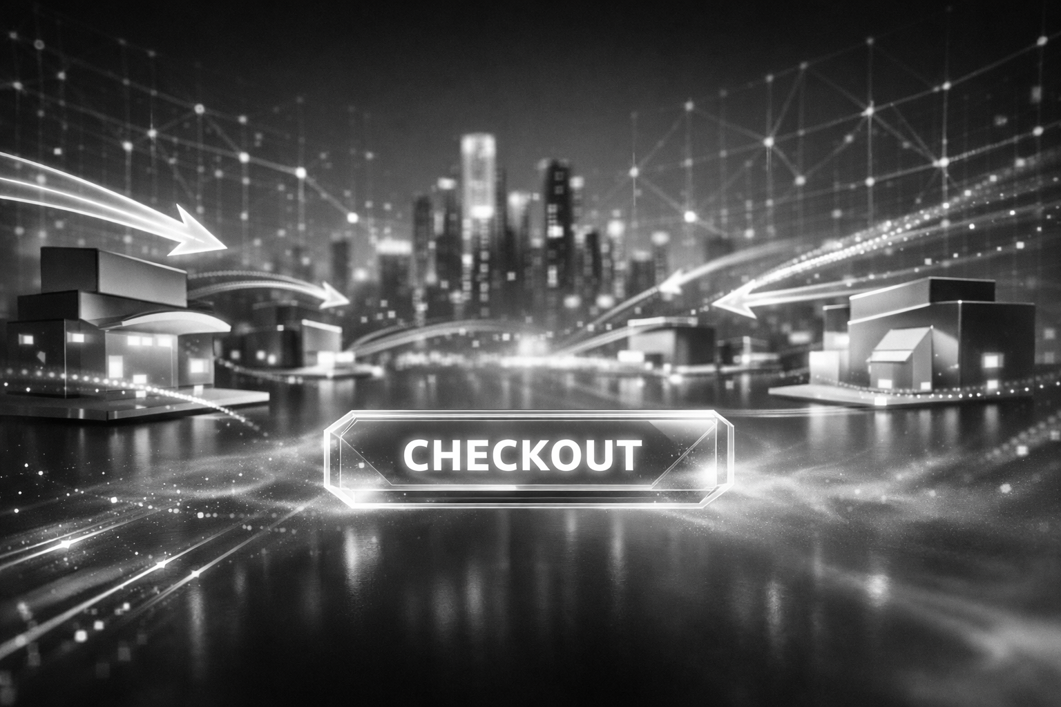 Google Unveils Universal Commerce Protocol: The Quiet Standard That Could Make Online Shopping Feel Instant