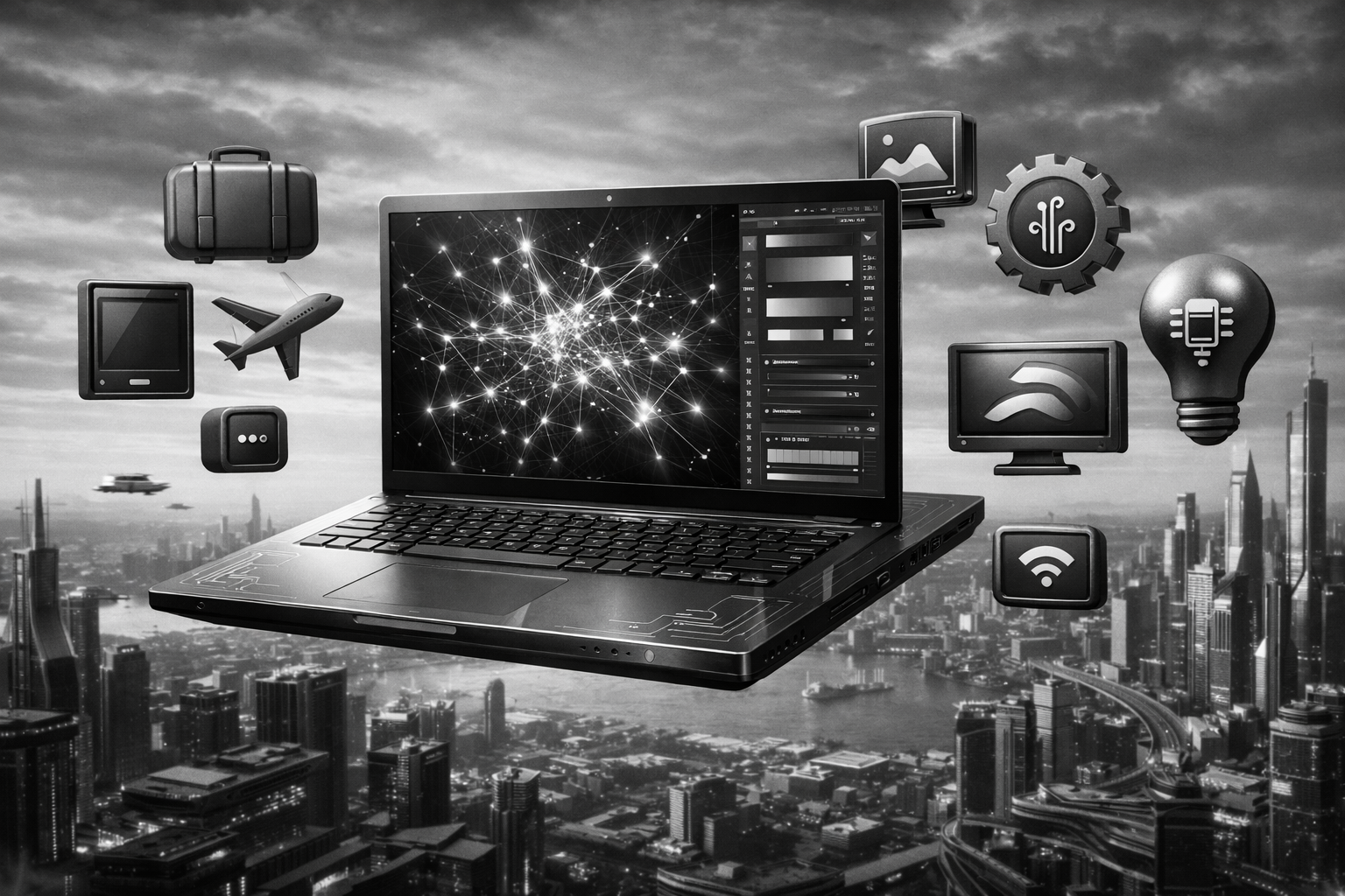 HP Spectre x360 Refresh: What's New for 2026 (and Why It Matters)