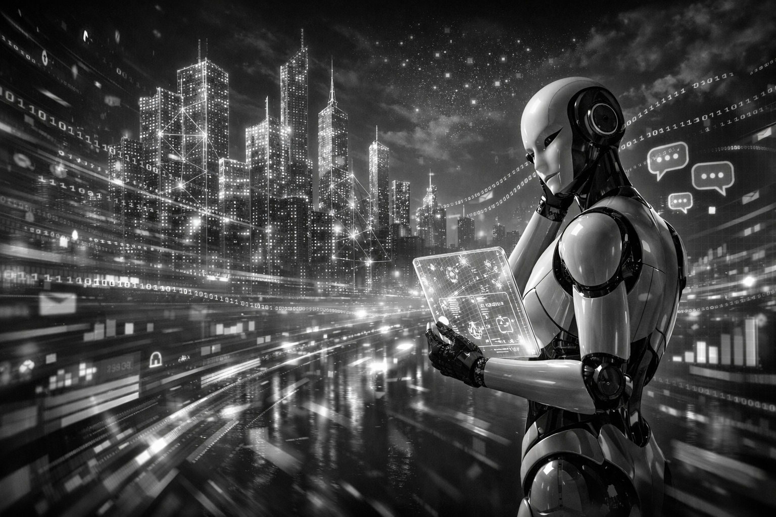 Moltbot Daily Marketing Brief: The 5-Minute AI Assistant That Actually Ships Work