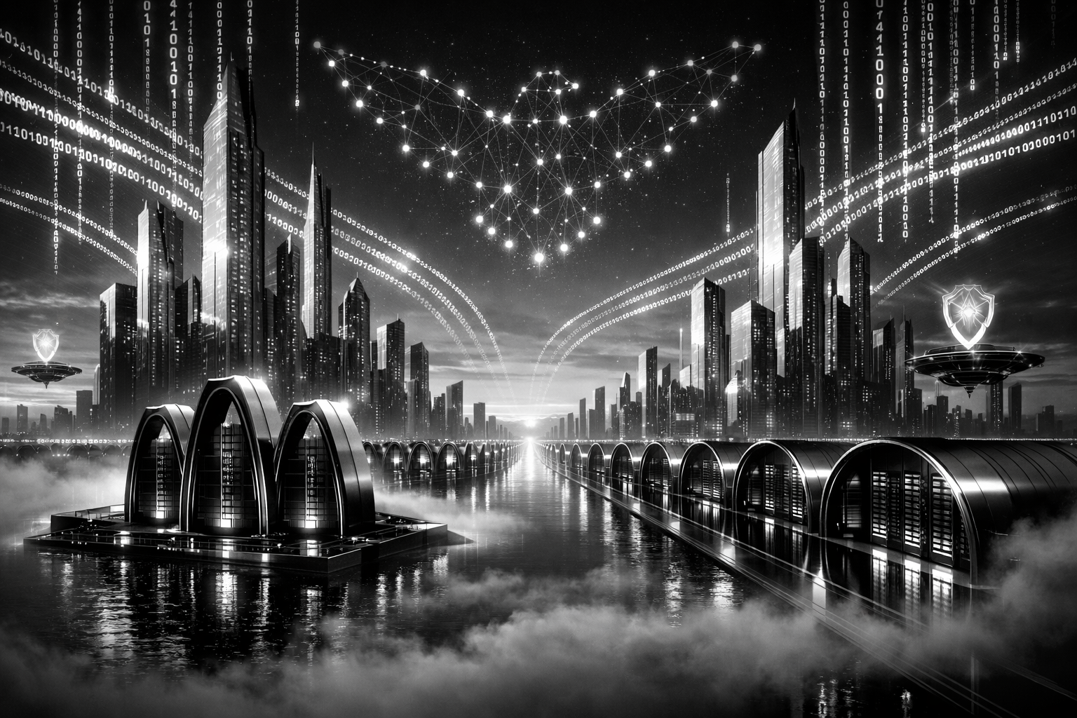 TikTok Sidesteps a US Ban with a New American-Owned Structure and Tougher Data Protections