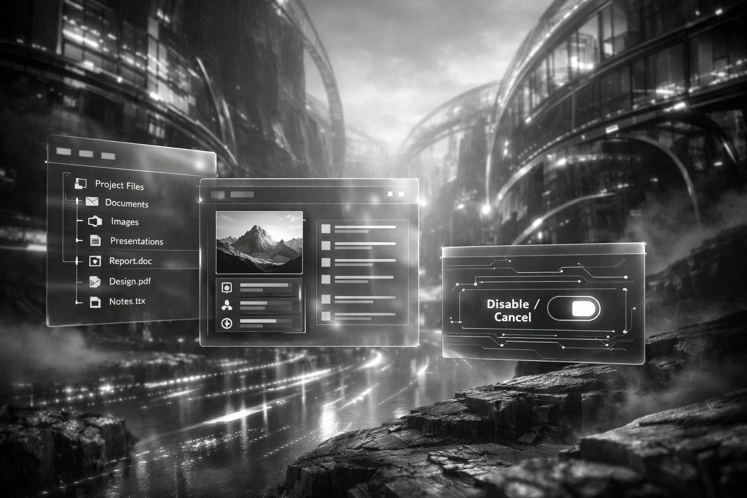 Windows 11 Tests Copilot Inside File Explorer, With an Uninstall Option That Changes IT Control