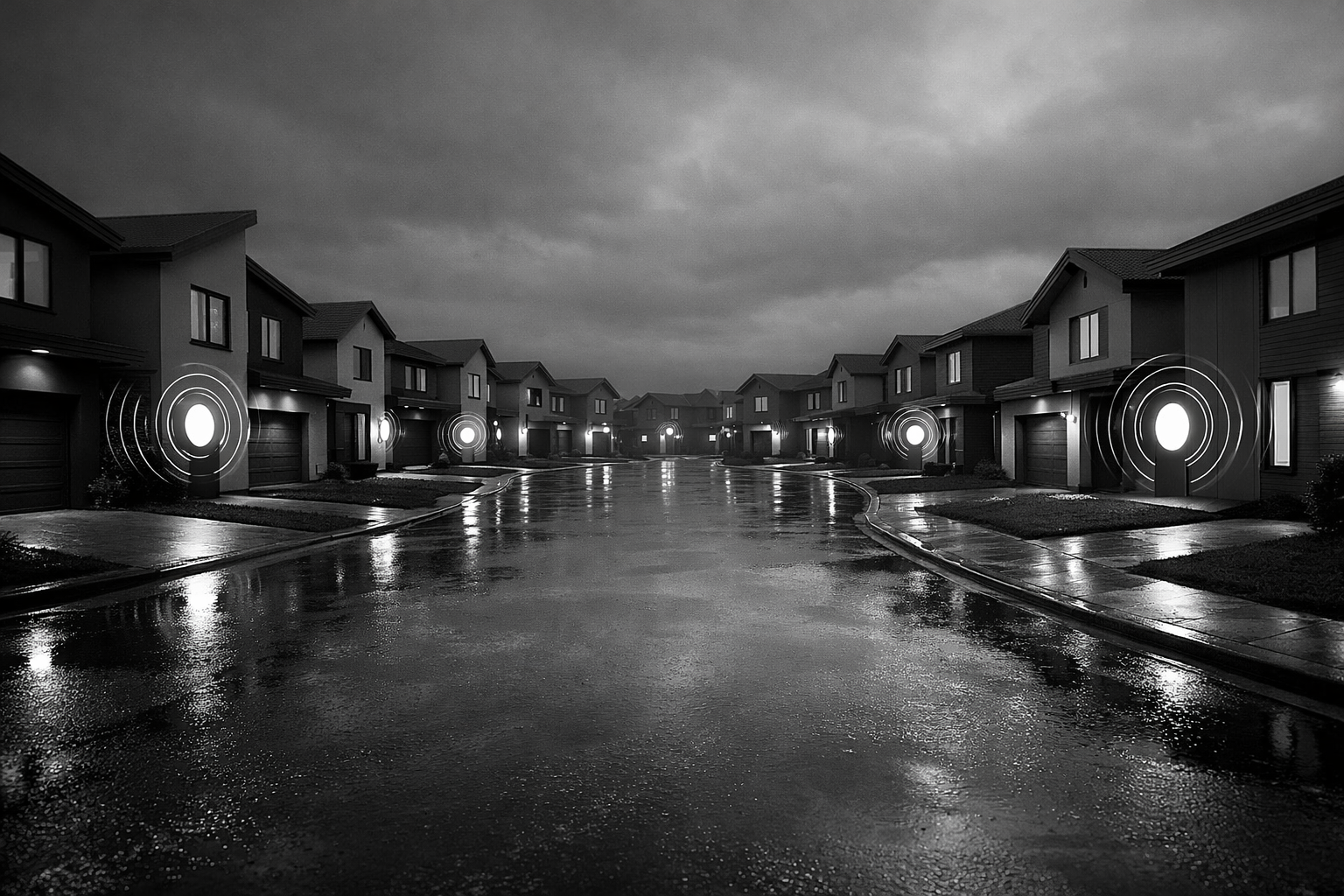 Has Anyone Seen Milo? The Super Bowl Dog That Normalised Doorbell Camera Surveillance