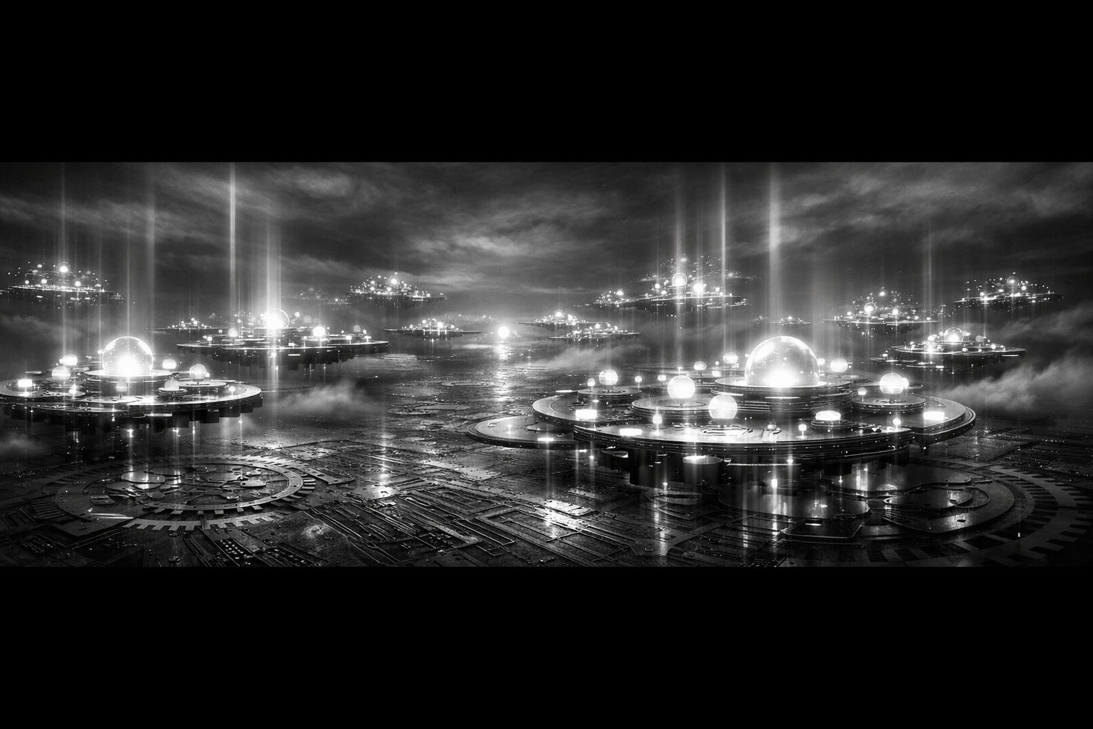 Top 120 Agentic AI Companies to Watch in 2026: The Agentic List 2026 Is Here