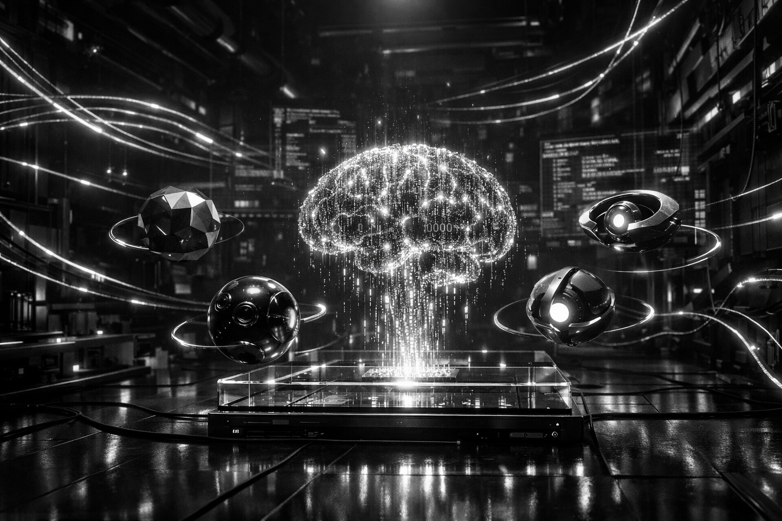 Perplexity Computer: What I Built in One Night (Review, Examples, and How It Compares to OpenClaw and Claude)