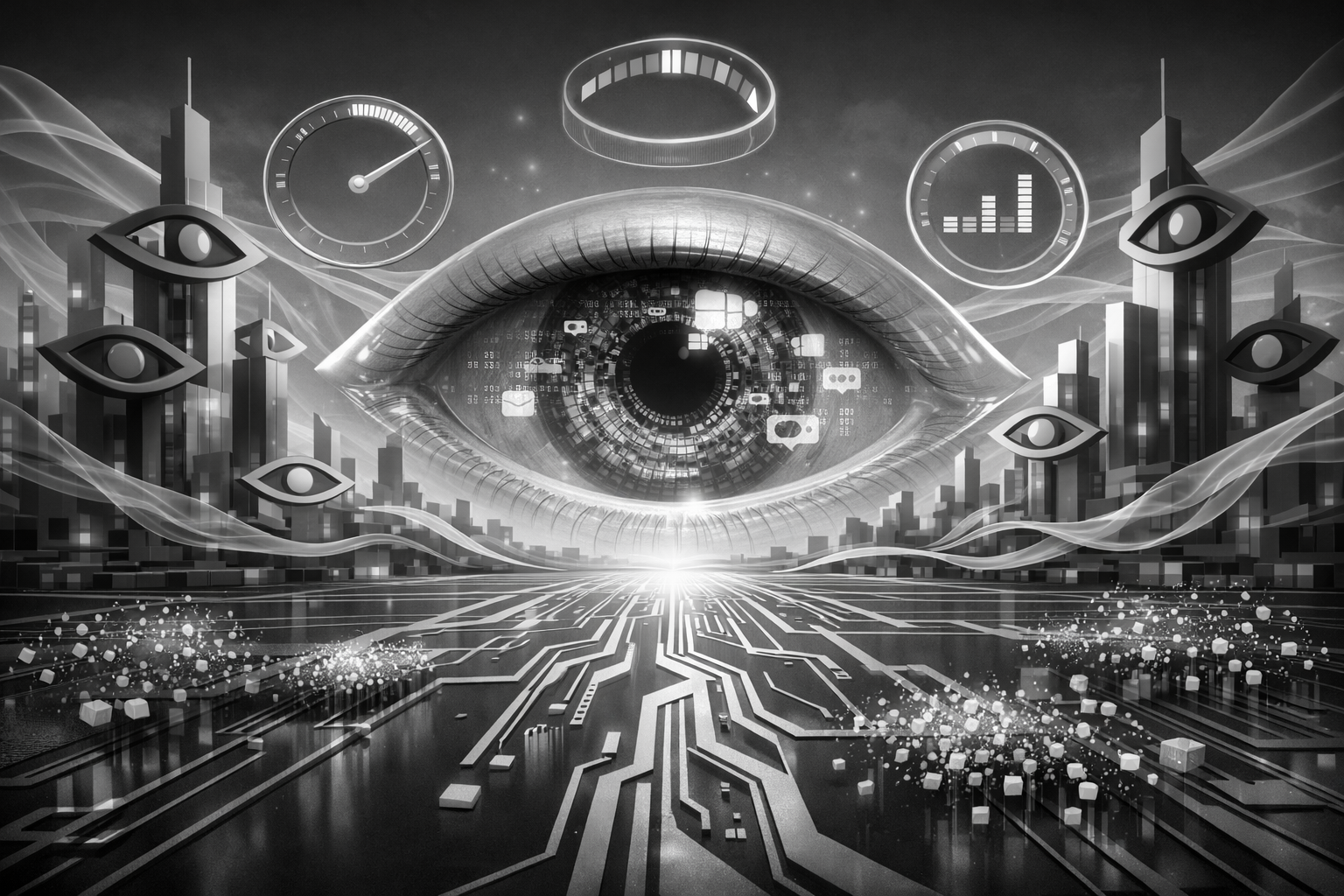 There Is No Safe Time To Take Your Eye Off The Ball