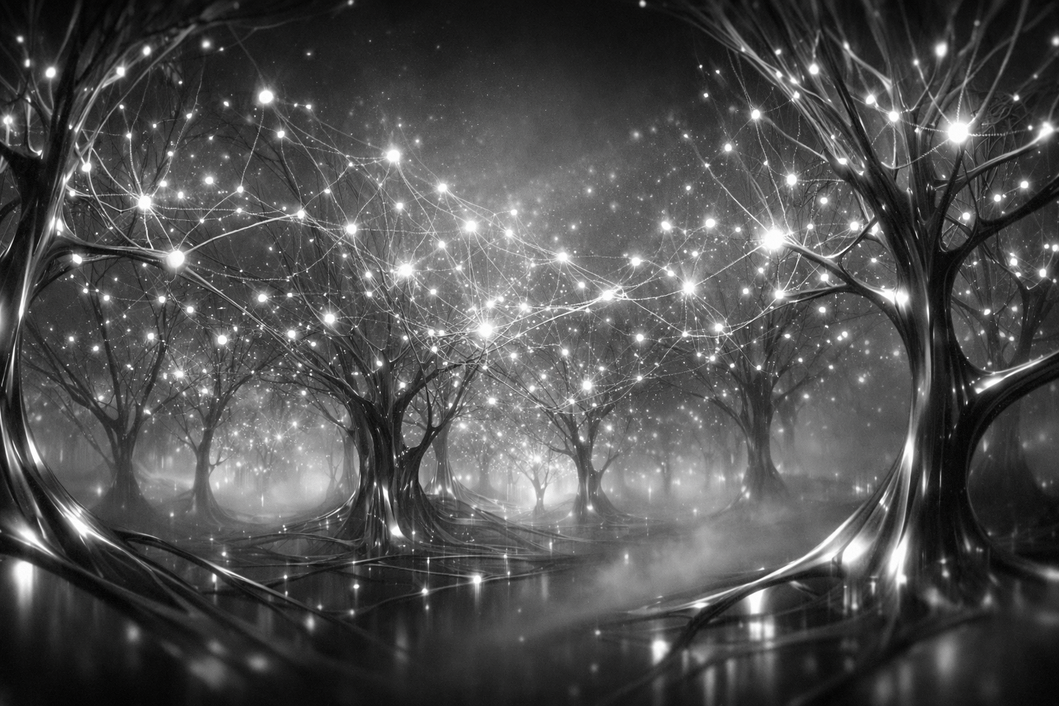 Can Neuromorphic Computing Unlock the Secrets of Human Consciousness?