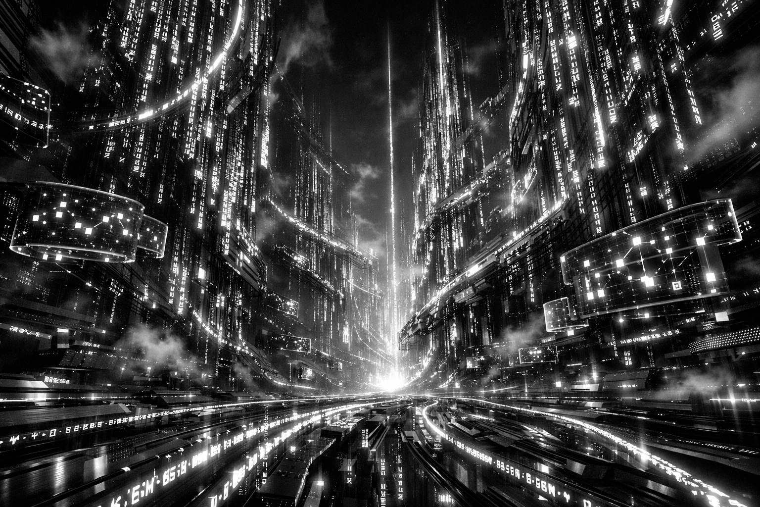 Could AI Invent a Coding Language Humans Can't Read, Yet LLMs Love?