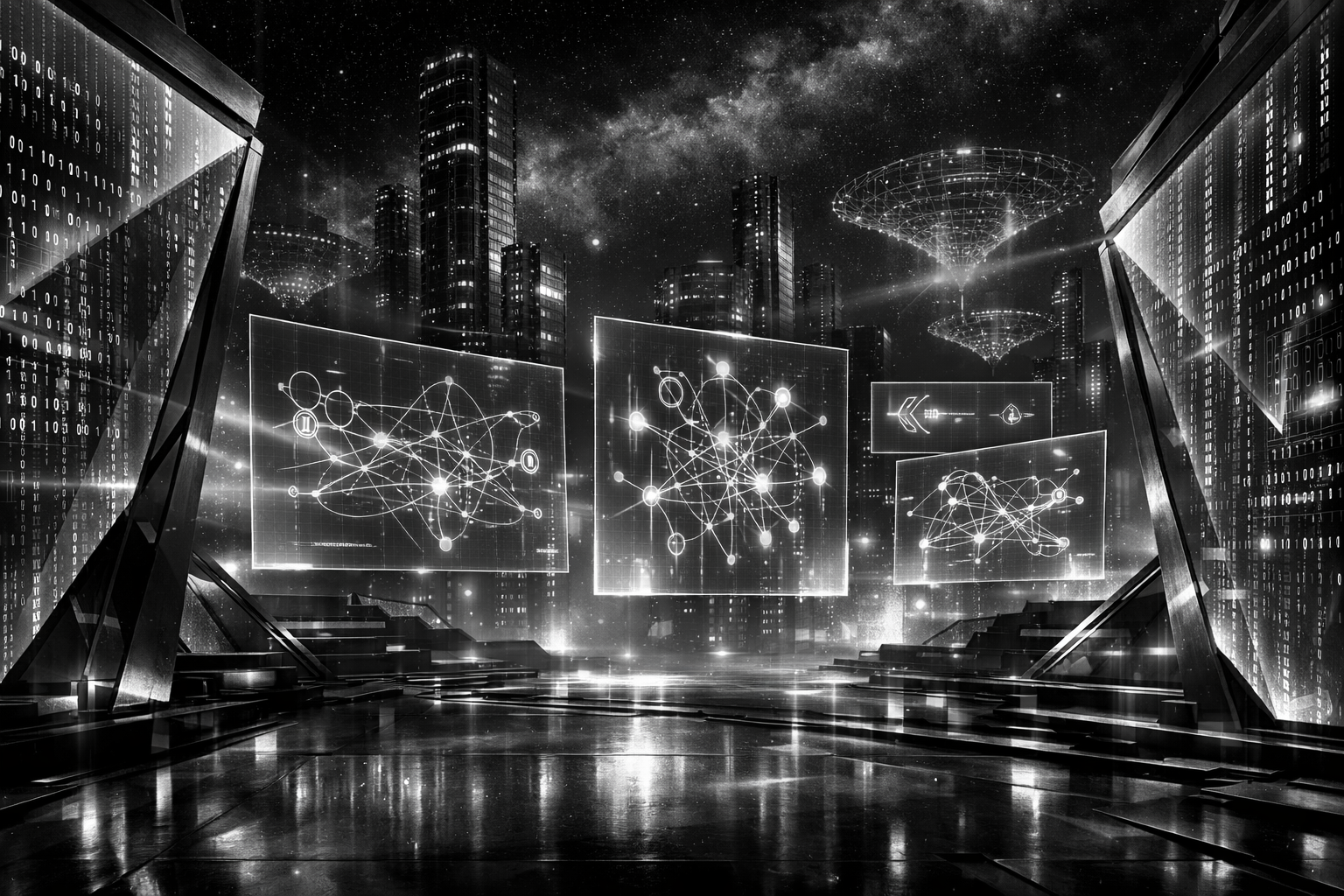 OpenAI GPTImage2 Leaks on Arena: The 