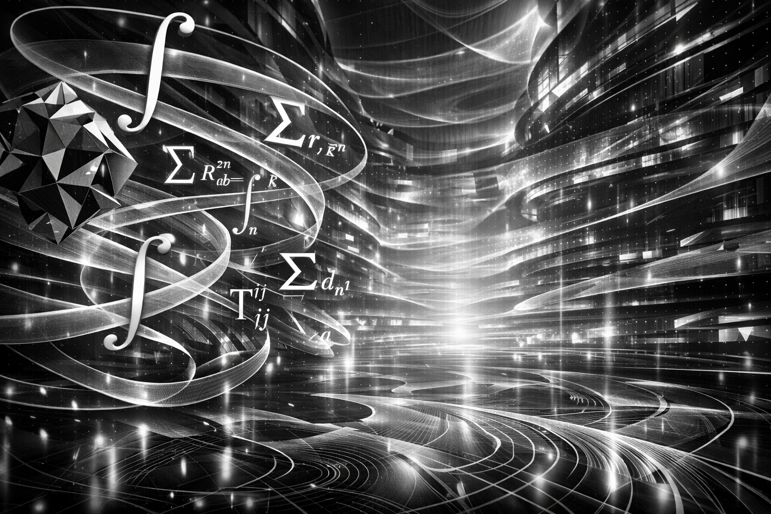 Could AI Create New Forms of Mathematics Beyond Human Understanding?