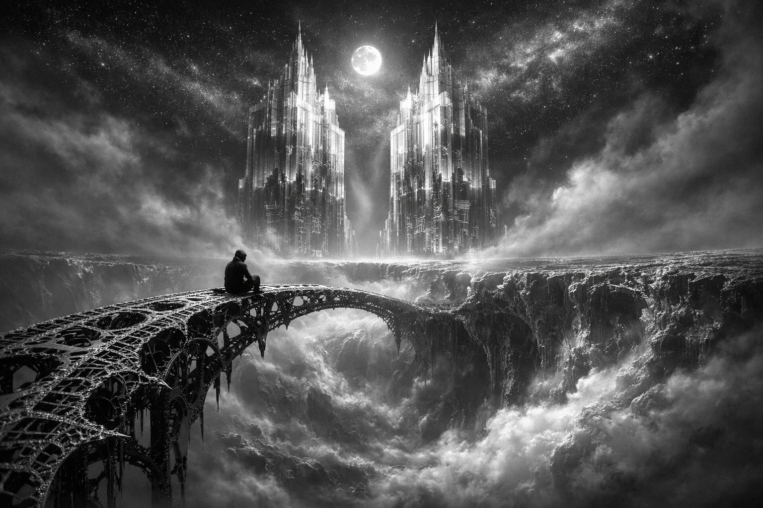 Could Dreams Be Glimpses Into a Parallel Universe? What Science Actually Says