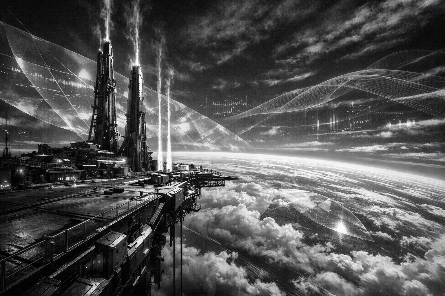 Is Geoengineering Climate Change Possible Within a Century?