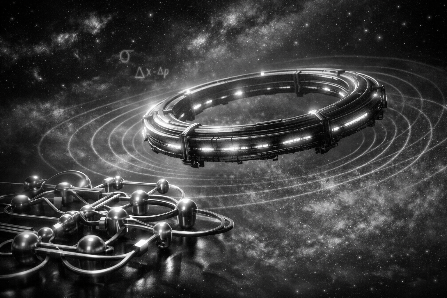 The Biggest Breakthroughs in Physics Over the Next Decade: What to Watch Before 2036