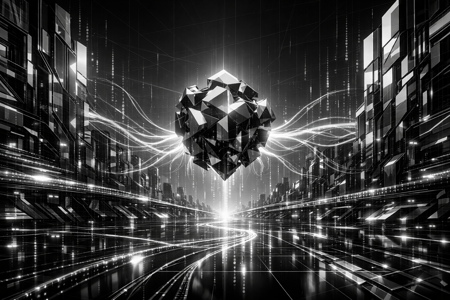 Can AI Create a Self-Replicating Worm? The Real Risks Behind AI-Powered Malware Propagation