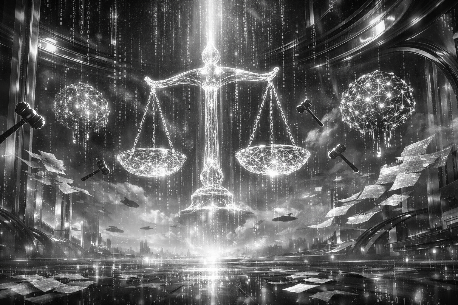 Who Is Responsible? Moral Accountability in Autonomous AGI