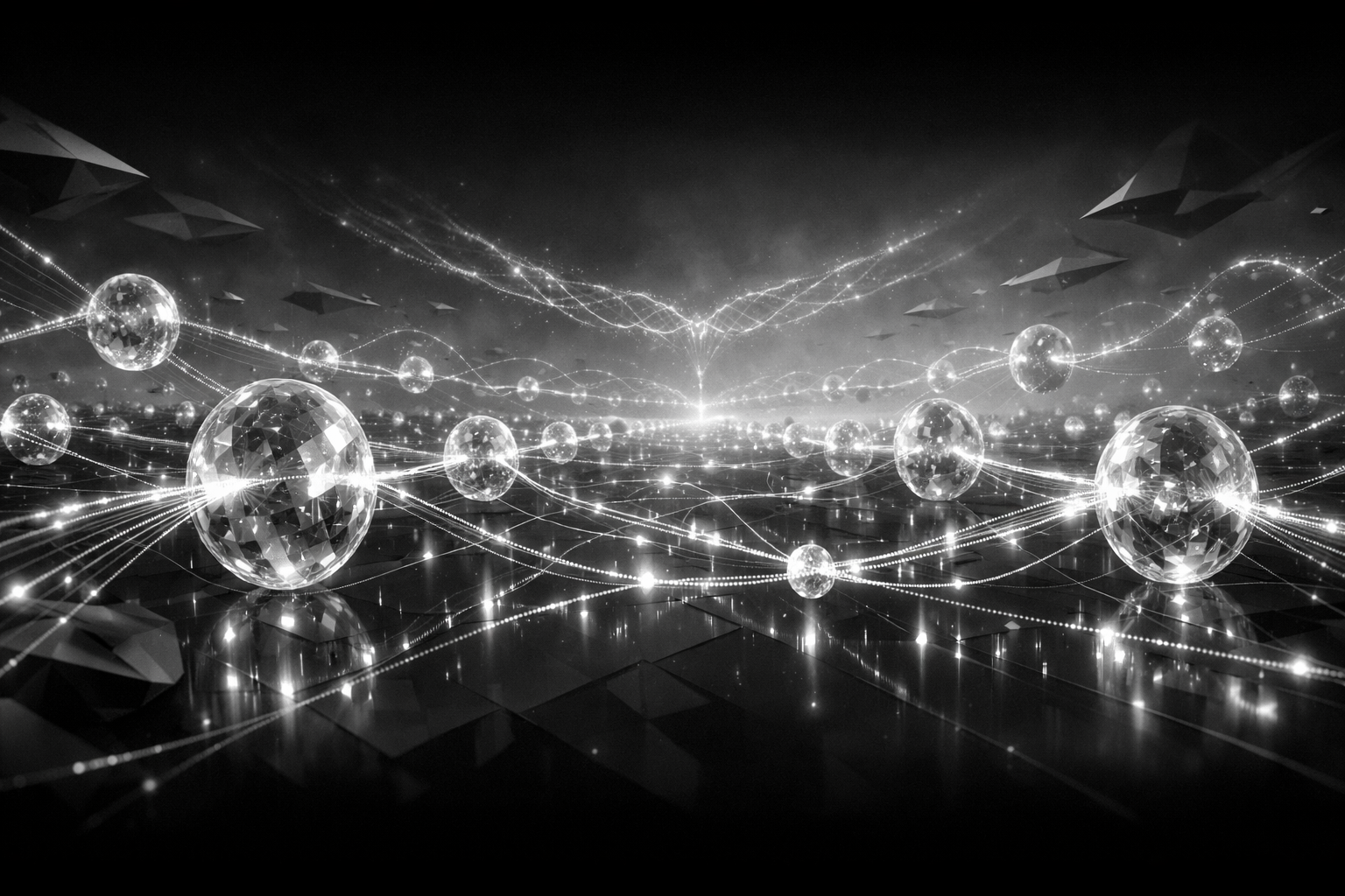 Why Quantum Entanglement Can't Enable FasterThanLight Messaging